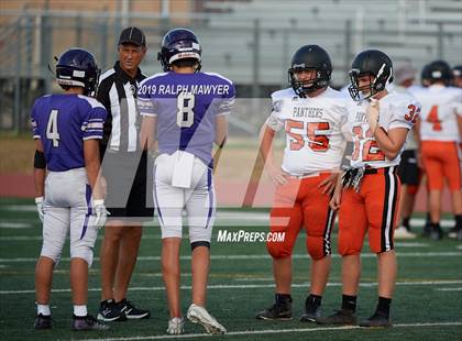 Thumbnail 2 in Medina Valley @ Boerne photogallery.