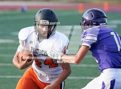 Thumbnail 3 in Medina Valley @ Boerne photogallery.