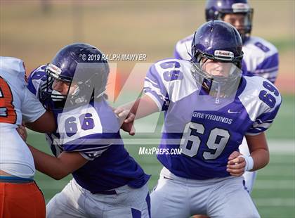 Thumbnail 1 in Medina Valley @ Boerne photogallery.
