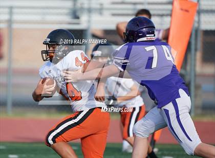Thumbnail 2 in Medina Valley @ Boerne photogallery.