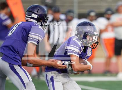 Thumbnail 3 in Medina Valley @ Boerne photogallery.