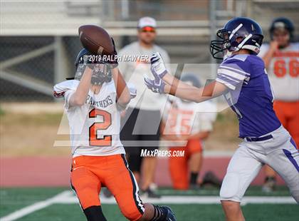 Thumbnail 1 in Medina Valley @ Boerne photogallery.