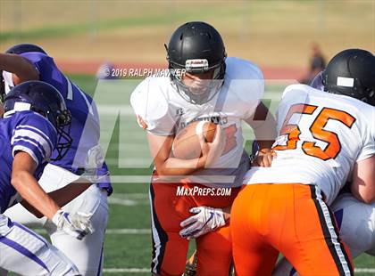 Thumbnail 3 in Medina Valley @ Boerne photogallery.