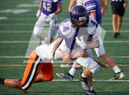 Thumbnail 1 in Medina Valley @ Boerne photogallery.