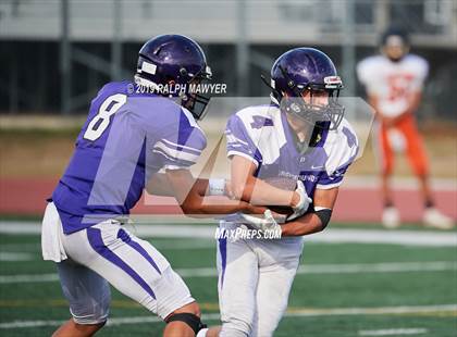 Thumbnail 2 in Medina Valley @ Boerne photogallery.