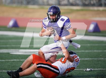 Thumbnail 1 in Medina Valley @ Boerne photogallery.