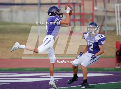 Thumbnail 2 in Medina Valley @ Boerne photogallery.