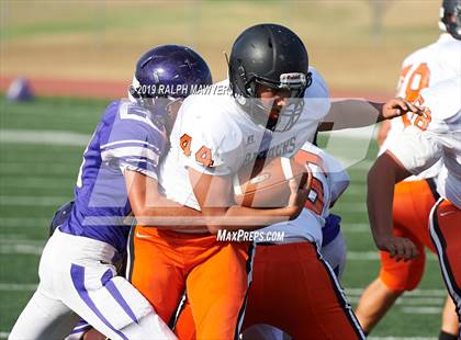 Thumbnail 1 in Medina Valley @ Boerne photogallery.