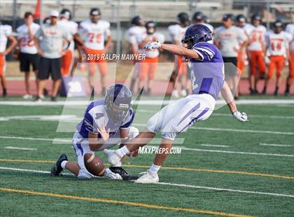 Thumbnail 1 in Medina Valley @ Boerne photogallery.