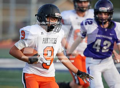 Thumbnail 1 in Medina Valley @ Boerne photogallery.