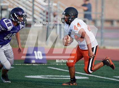 Thumbnail 2 in Medina Valley @ Boerne photogallery.