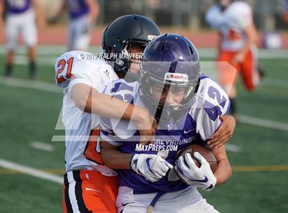 Thumbnail 2 in Medina Valley @ Boerne photogallery.