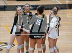 Photo from the gallery "Plainfield @ Avon"