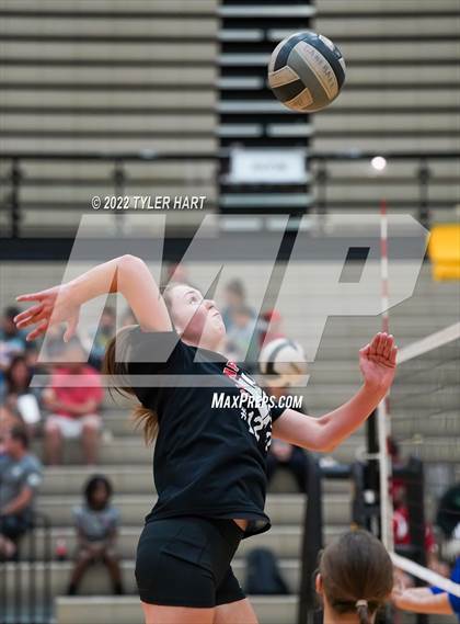 Thumbnail 1 in Plainfield @ Avon photogallery.