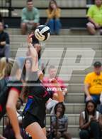 Photo from the gallery "Plainfield @ Avon"
