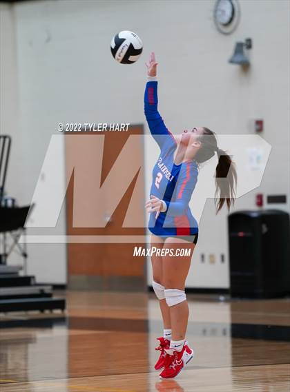Thumbnail 2 in Plainfield @ Avon photogallery.