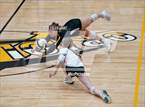 Photo from the gallery "Plainfield @ Avon"