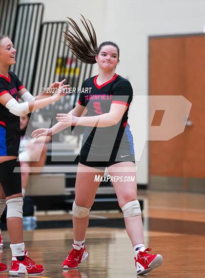 Thumbnail 3 in Plainfield @ Avon photogallery.