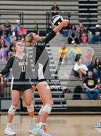 Photo from the gallery "Plainfield @ Avon"