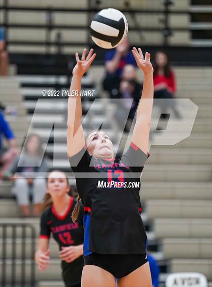 Thumbnail 3 in Plainfield @ Avon photogallery.