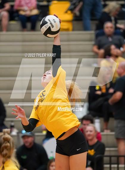Thumbnail 3 in Plainfield @ Avon photogallery.