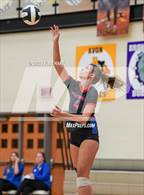 Photo from the gallery "Plainfield @ Avon"