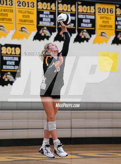Thumbnail 2 in Plainfield @ Avon photogallery.
