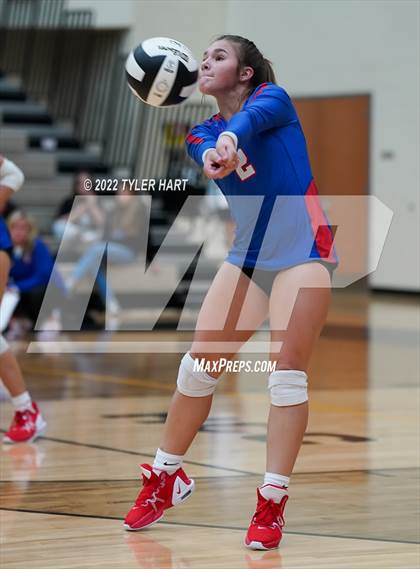 Thumbnail 2 in Plainfield @ Avon photogallery.