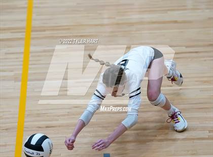 Thumbnail 2 in Plainfield @ Avon photogallery.