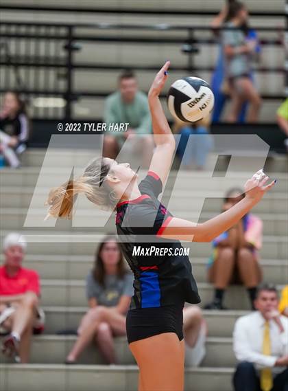 Thumbnail 1 in Plainfield @ Avon photogallery.
