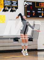 Photo from the gallery "Plainfield @ Avon"