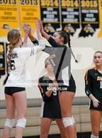 Photo from the gallery "Plainfield @ Avon"
