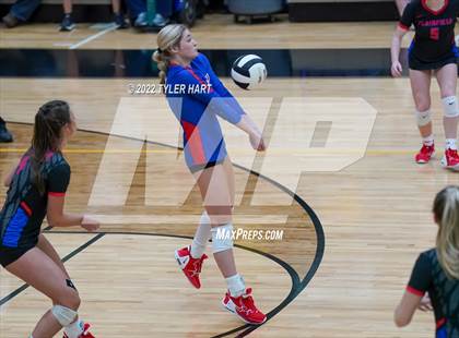 Thumbnail 1 in Plainfield @ Avon photogallery.