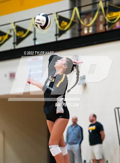 Thumbnail 3 in Plainfield @ Avon photogallery.