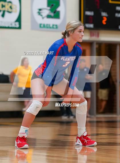 Thumbnail 3 in Plainfield @ Avon photogallery.