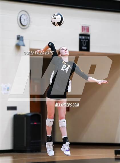 Thumbnail 3 in Plainfield @ Avon photogallery.