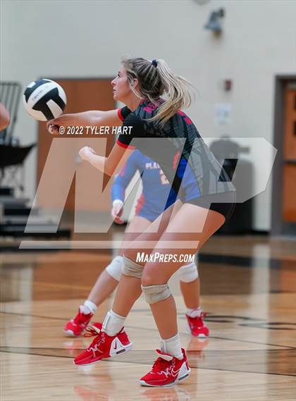 Thumbnail 1 in Plainfield @ Avon photogallery.