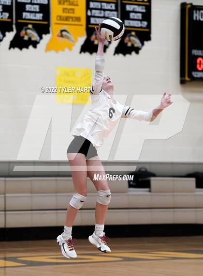 Thumbnail 3 in Plainfield @ Avon photogallery.