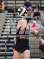Photo from the gallery "Plainfield @ Avon"