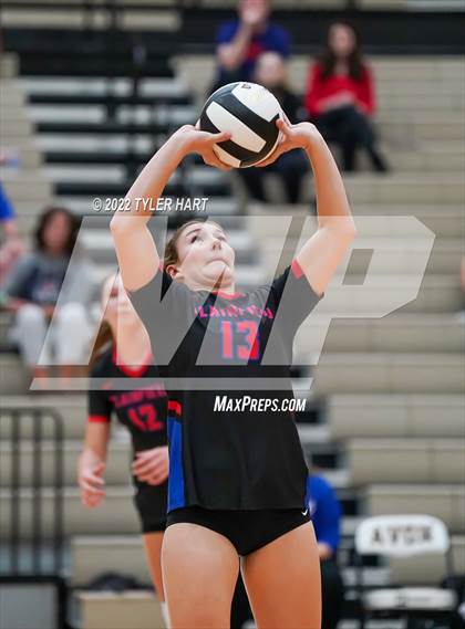 Thumbnail 2 in Plainfield @ Avon photogallery.
