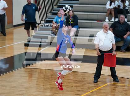 Thumbnail 2 in Plainfield @ Avon photogallery.