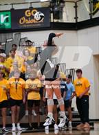 Photo from the gallery "Plainfield @ Avon"