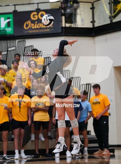 Thumbnail 2 in Plainfield @ Avon photogallery.