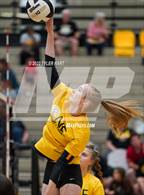 Photo from the gallery "Plainfield @ Avon"