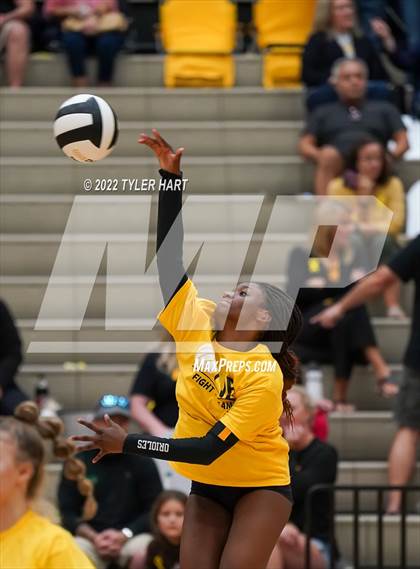 Thumbnail 2 in Plainfield @ Avon photogallery.