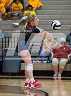 Photo from the gallery "Plainfield @ Avon"
