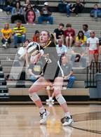 Photo from the gallery "Plainfield @ Avon"