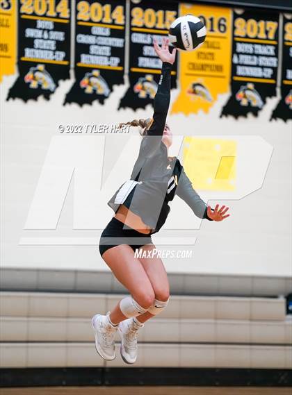 Thumbnail 1 in Plainfield @ Avon photogallery.