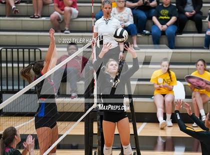 Thumbnail 1 in Plainfield @ Avon photogallery.