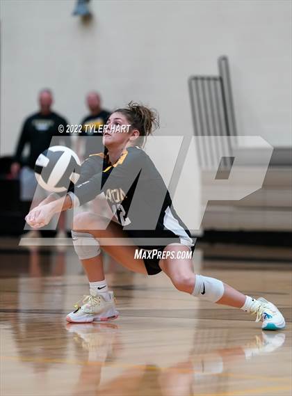 Thumbnail 3 in Plainfield @ Avon photogallery.